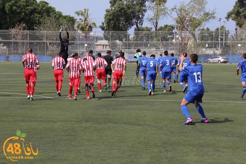 abna2 shabibiba (32).JPG